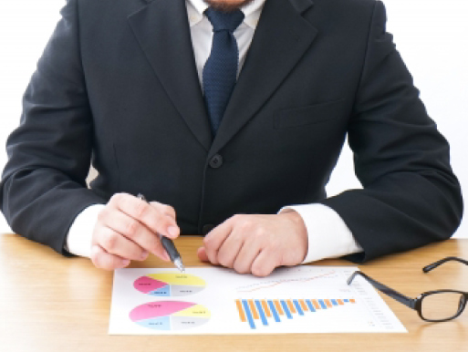 店舗運営スタッフからの転職