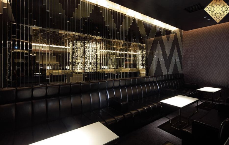 ァブリック六本木