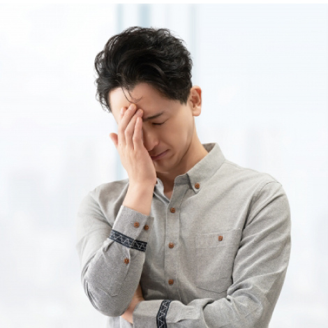 トラブル相談・退店サポート